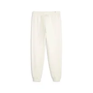 Spodnie sportowe damskie - Puma Spodnie Better Sportswear Tr Cl 67606999 - miniaturka - grafika 1