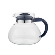 Dzbanki i imbryki - Dzbanek żaroodporny LIMPO 1,85 l - miniaturka - grafika 1