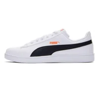 Buty trekkingowe damskie - Buty Puma Smash Up, Dla obu płci - miniaturka - grafika 1
