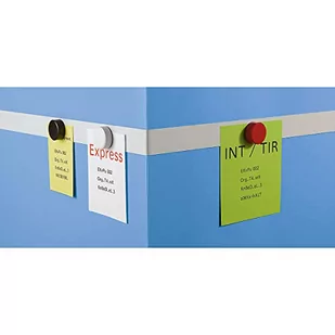 Maul MAUL 6212002 ta$106ma magnetyczna 6212002 - Pozostałe akcesoria kuchenne - miniaturka - grafika 1