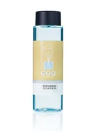 Zapachy do domu - WKŁAD ZAPACHOWY GOA 250 ML LIN BLANC (BIAŁY LEN) - miniaturka - grafika 1