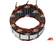 Alternatory - Stator, alternator As-pl AS3036 - miniaturka - grafika 1