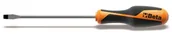 Śrubokręty - BETA Q1 - WKRTAK GRIP PASKI 1,2x6,5x150MM 1260/6.5X150 - miniaturka - grafika 1