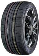 Opony terenowe i SUV letnie - Tracmax X Privilo RS-01 Plus 315/40R21 115Y - miniaturka - grafika 1