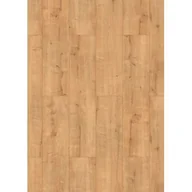 Panele podłogowe - Panel podłogowy Casa Prima Dąb Madison FSC AC5 7 mm - miniaturka - grafika 1