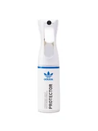 Środki do obuwia i ubrań - Adidas Impregnat Protector EW8700 - miniaturka - grafika 1