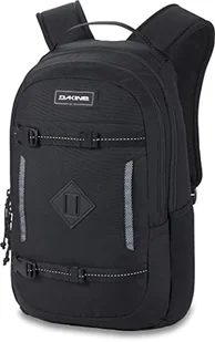 Dakine Plecak dziecięcy Mission 18 l, Deep Lake, 18L US, KIDS MISJON 18 l - Plecaki - miniaturka - grafika 3