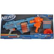 Sport i wypoczynek - NERF Elite 2.0 Shockwave Nowa - miniaturka - grafika 1