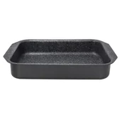 Formy do ciast - TOGNANA Forma do pieczenia TOGNANA Sphera 35 x 25 x 5 cm - miniaturka - grafika 1