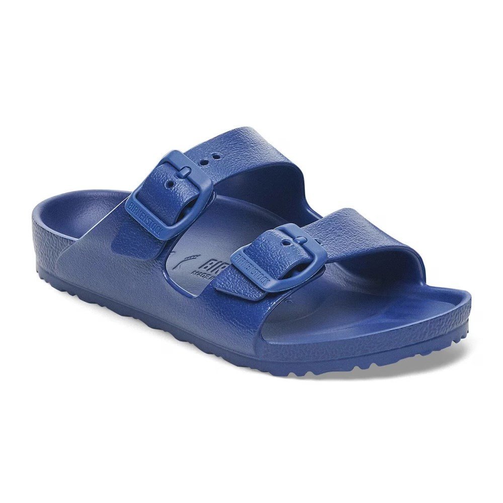 Buty Birkenstock Arizona 1029582