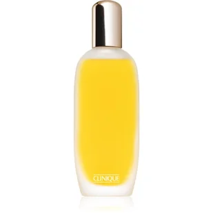 Clinique Aromatics Elixir woda perfumowana 100ml - Wody i perfumy damskie - miniaturka - grafika 1