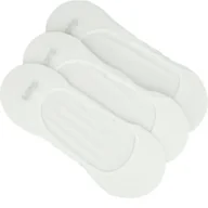 Skarpetki męskie - POLO RALPH LAUREN Skarpety 3-pack - miniaturka - grafika 1