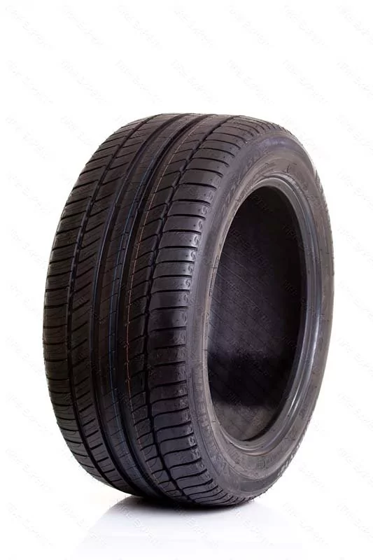 Michelin Primacy HP ZP 225/45R17 91W