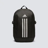 Plecaki - ADIDAS PLECAK POWER VII - miniaturka - grafika 1