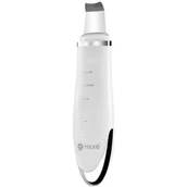 Pozostałe urządzenia kosmetyczne - Peeling kawitacyjny HAXE HX50001 - miniaturka - grafika 1