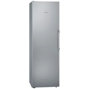 Lodówka Siemens KS36VVIEP - Lodówki - miniaturka - grafika 1