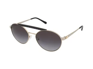 Michael Kors Milos MK1083 10148G - Okulary przeciwsłoneczne - miniaturka - grafika 1