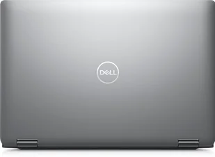 Notebook Latitude 5340 Win11Pro i5-1335U/8GB/256GB SSD/13.3 FHD/Integrated/FgrPr & SmtCd/FHD/IR Cam/Mic/WLAN + BT/Backlit Kb/3 C - Laptopy Notebook Latitude 5340 Win11Pro i5-1335U/8GB/256GB SSD/13.3 FHD/Integrated/FgrPr & SmtCd/FHD/IR Cam/Mic/WLAN + BT/Backlit Kb/3 C - Laptopy - miniaturka - grafika 5