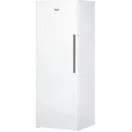 Zamrażarki - Whirlpool UW6 F2C WB 2 - miniaturka - grafika 1