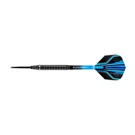 Dart - Rzutki Harrows Siege 90% Steeltip 21 G - miniaturka - grafika 1