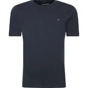 Koszulki dla chłopców - Tommy Hilfiger T-shirt | Regular Fit - miniaturka - grafika 1