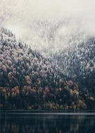 Zabawki kreatywne - HAFT DIAMENTOWY Diamond Painting Mozaika Zestaw 5D - miniaturka - grafika 1