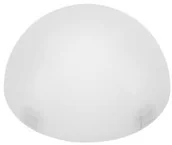 Akcesoria fotograficzne - Godox diffuser AK R11 Dome - miniaturka - grafika 1