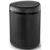 Ogrzewanie przenośne - PHILIPS CX2120/01 - miniaturka - grafika 1