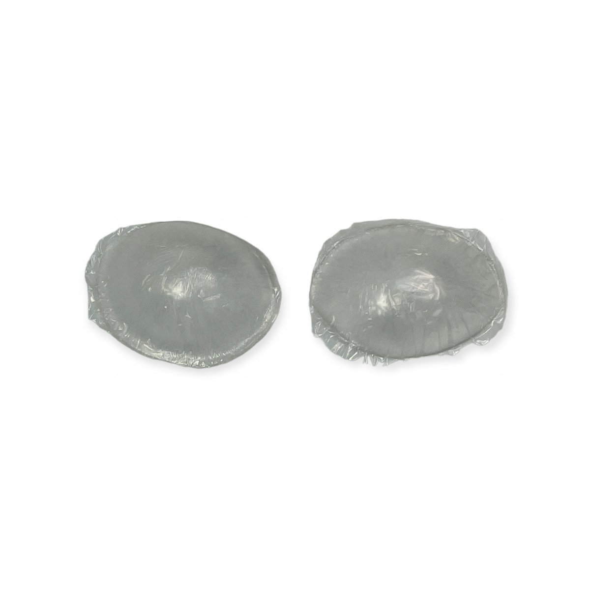 Samonośny biustonosz damski FASHION FORMS