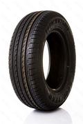 Goodyear EfficientGrip SUV 215/65R16 98H