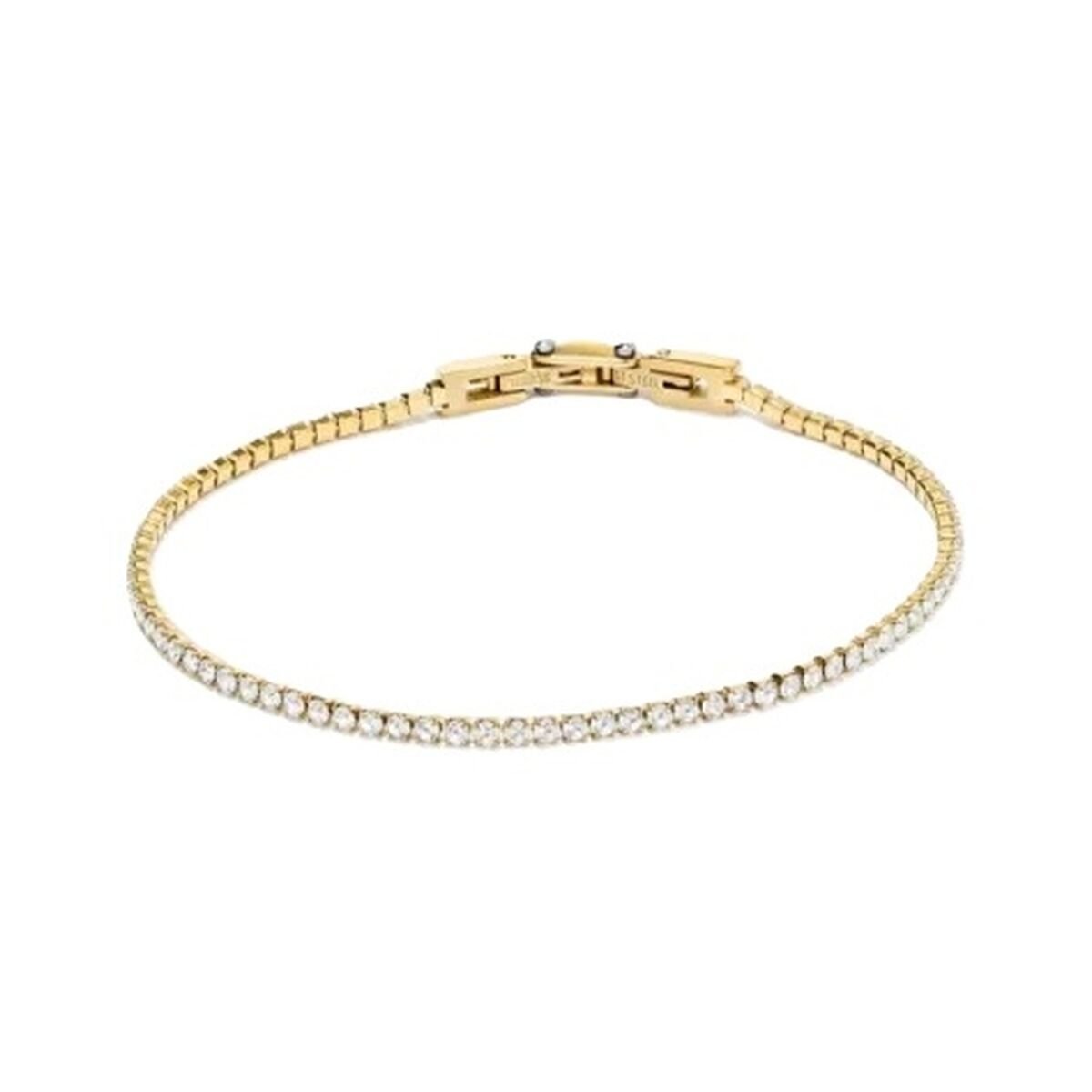 Bransoletka Damska Radiant RH000009 Złoty