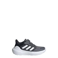 Odzież sportowa dziecięca - Buty Tensaur Run 2.0 Kids - miniaturka - grafika 1