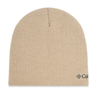 Czapki męskie - Czapka Columbia Whirlibird™ 1185181 Brązowy - miniaturka - grafika 1