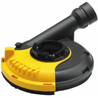 Akcesoria do elektronarzędzi - DEWALT DWE46150-XJ DWE46150-XJ - miniaturka - grafika 1