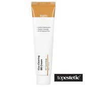 Kremy do twarzy - PURITO PURITO Cica Clearing BB Cream #27 Sand Beige 30 ml - miniaturka - grafika 1