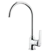 Baterie kuchenne - Teka INCA 5399512 - miniaturka - grafika 1