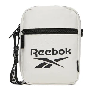 Torba męska Reebok RBK-010-CCC-06 - Torby męskie - miniaturka - grafika 1