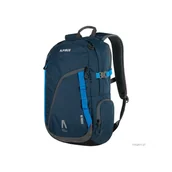 Plecaki - Plecak Alpinus Lecco 25 granatowy NH43540 Negocjuj cenę !! - miniaturka - grafika 1