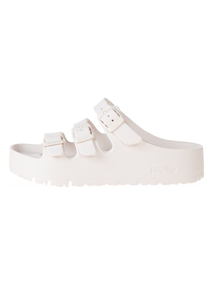 Birkenstock Klapki 