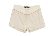 Spodenki damskie - Spodenki damskie Volcom Coco Windstone szorty -XS - miniaturka - grafika 1