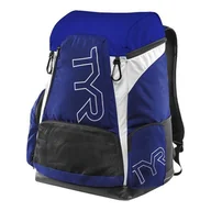 Plecaki - Plecak na basen unisex tyr alliance team backpack 45l - miniaturka - grafika 1