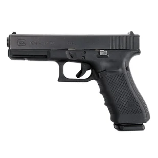 Magpul - Magazynek PMAG® 17 GL9® do GLOCK® G17 - MAG546 - Repliki - akcesoria - miniaturka - grafika 3