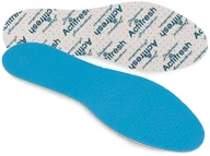 Akcesoria obuwnicze - Przeciwpotne wkładki do butów ActiFresh 36 - miniaturka - grafika 1