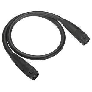Kabel ECOFLOW Delta Pro | Bezpłatny transport - Akcesoria do kolektorów i fotowoltaiki - miniaturka - grafika 1