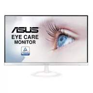 Monitory - Asus VZ279HE-W (90LM02XD-B01470) - miniaturka - grafika 1