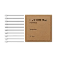 Akcesoria do tabletów graficznych - Wkłady standardowe ACK24911Z (10 szt) - miniaturka - grafika 1