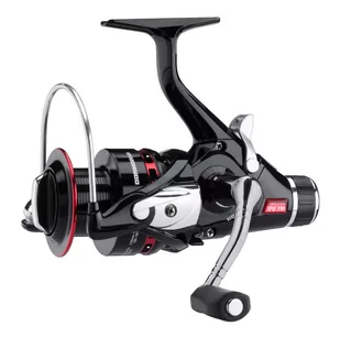 Cormoran Kołowrotek Cormaxx-BR 3PiF 4000 - Kołowrotki - miniaturka - grafika 1