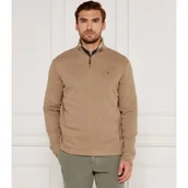 Bluzy męskie - POLO RALPH LAUREN Bluza | Regular Fit - miniaturka - grafika 1