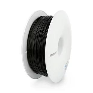 Filament Fiberlogy PLA Mineral 1,75mm 0,85kg - Black - Filamenty i akcesoria do drukarek 3D - miniaturka - grafika 1