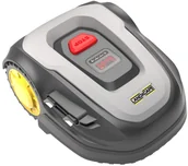 Roboty koszące - LandXcape LX855 - miniaturka - grafika 1